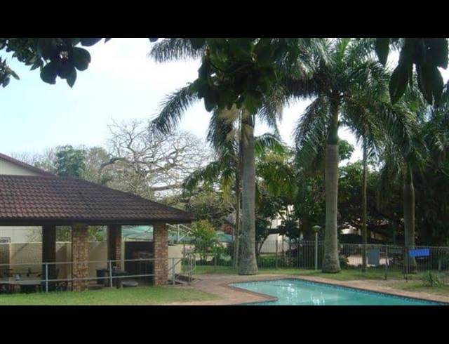 2 BEDROOM APARTMENT FOR SALE IN MEER EN SEE